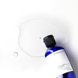 Basic Line Gift Set 200ml+100ml*2
