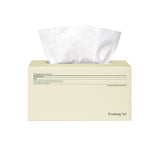 [PyunkangYul] Calming Face Towel 80ea
