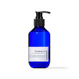 [PyunkangYul] ATO Lotion Blue Label 350ml