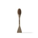 Facial Brush