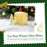 Vita B3 Source (Snowman) 40ml