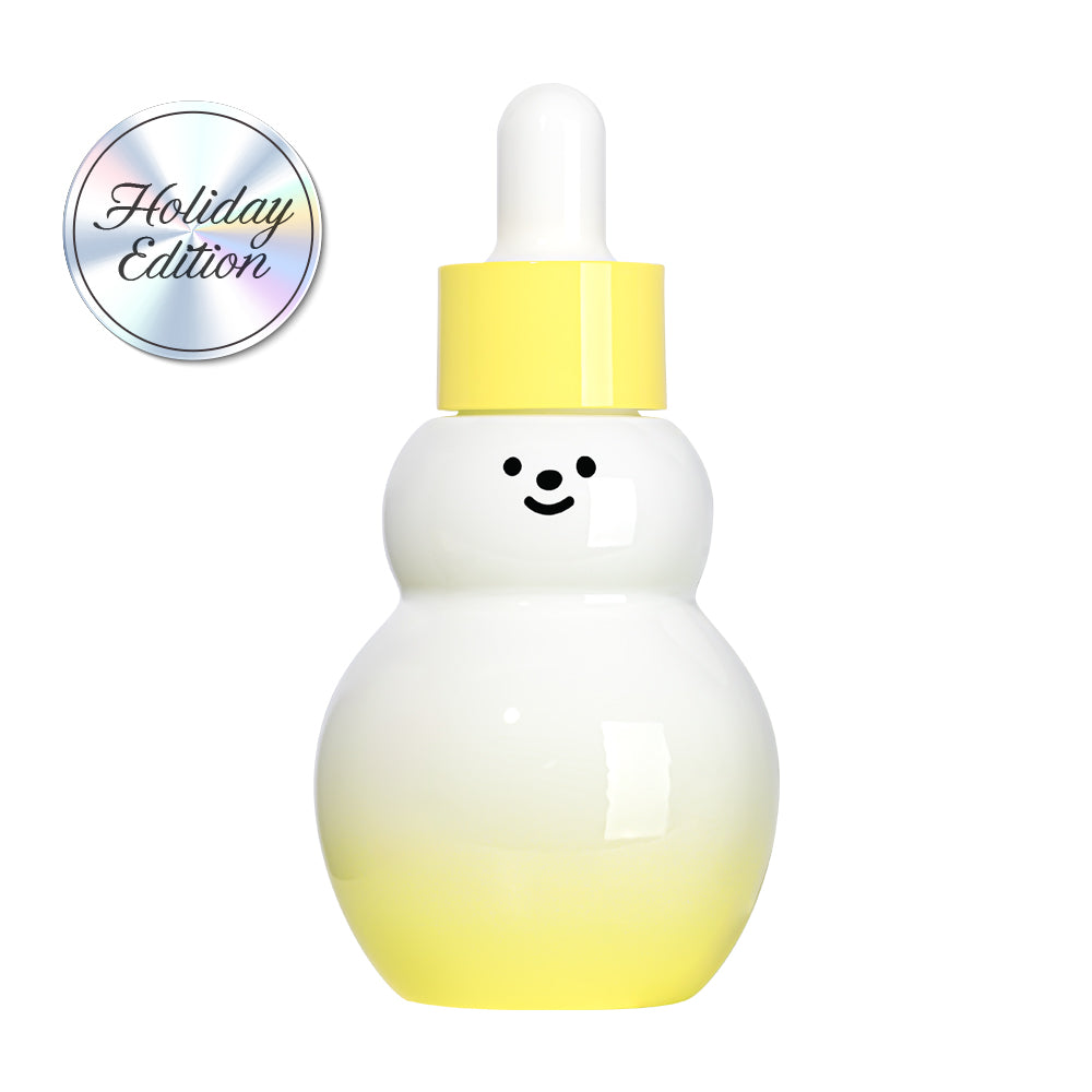Vita B3 Source (Snowman) 40ml