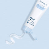 Kids Toothpaste (Blueberry) 60g*2