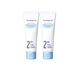 Kids Toothpaste (Blueberry) 60g*2