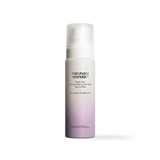 Black Rice Probiotics Barrier 2% NAD + Serum Mist 80ml