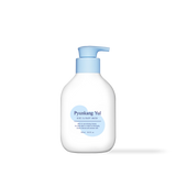 Kids & Baby Wash Sweet Orange 590ml
