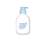 Kids & Baby Lotion Sweet Orange 590ml