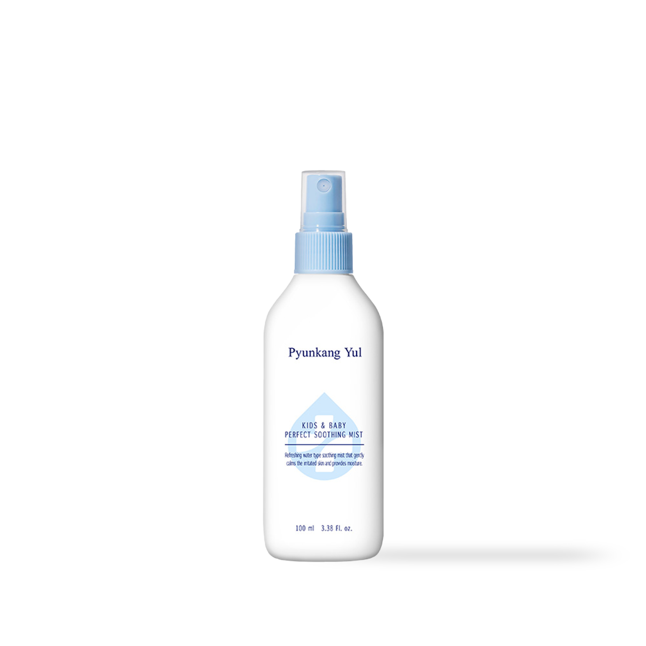 Kids & Baby Perfect Soothing Mist 100ml