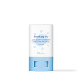 Kids & Baby Waterproof Protection Sun Stick 15g