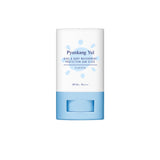 Kids & Baby Waterproof Protection Sun Stick 15g