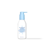 Kids & Baby Moisture Sun Cream 150ml
