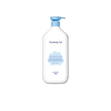 Kids & Baby Dish Soap 750ml