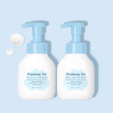 Kids & Baby Hand Wash 300ml*2