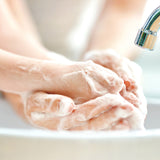 Kids & Baby Hand Wash 300ml*2