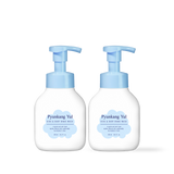 Kids & Baby Hand Wash 300ml*2