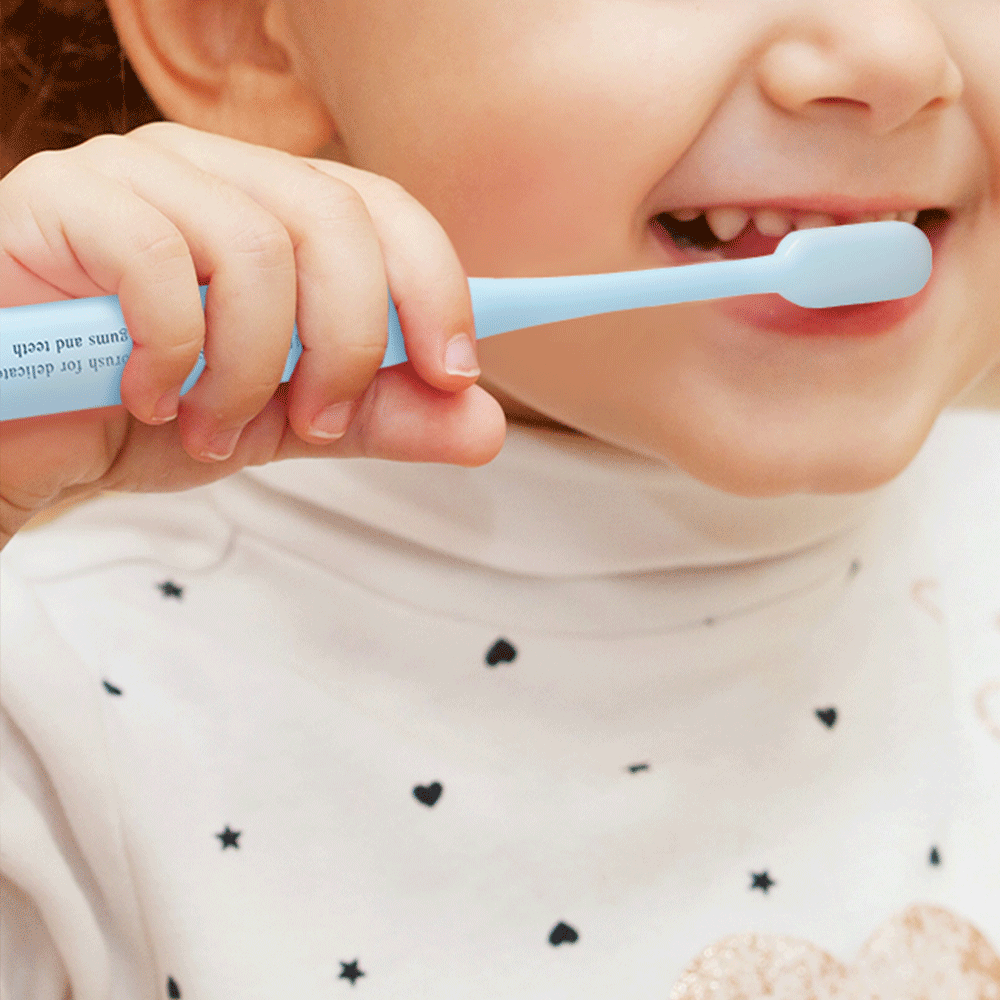 Kids Toothbrush 12ea