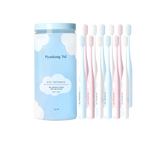 Kids Toothbrush 12ea