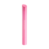 Blooming Glow Lip 1.7g - 9 Colors