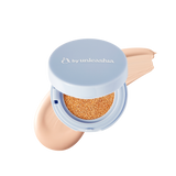 A by Unleashia Bae Bae Blue Cushion 6g - 2 Colors