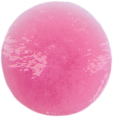 ABC Sorbet Facial Cleanser 120ml