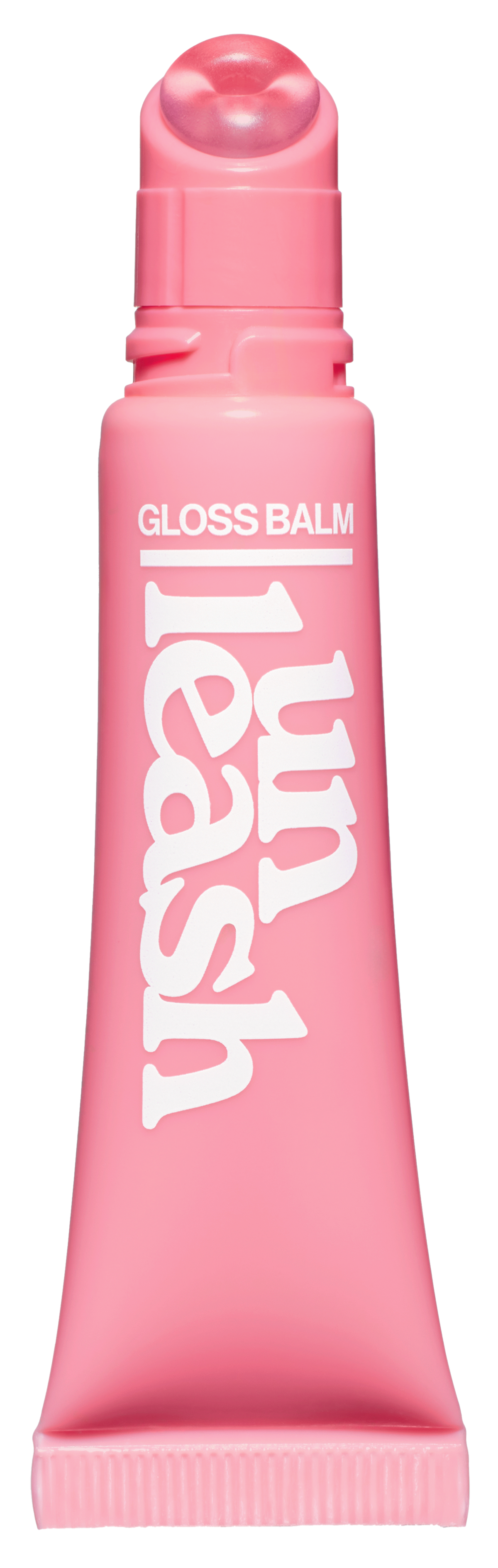 [Unleashia] Sunset Dazzle Gloss Balm - First Edition