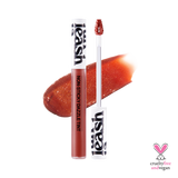 Non-Sticky Dazzle Tint 4g - 8 Colors
