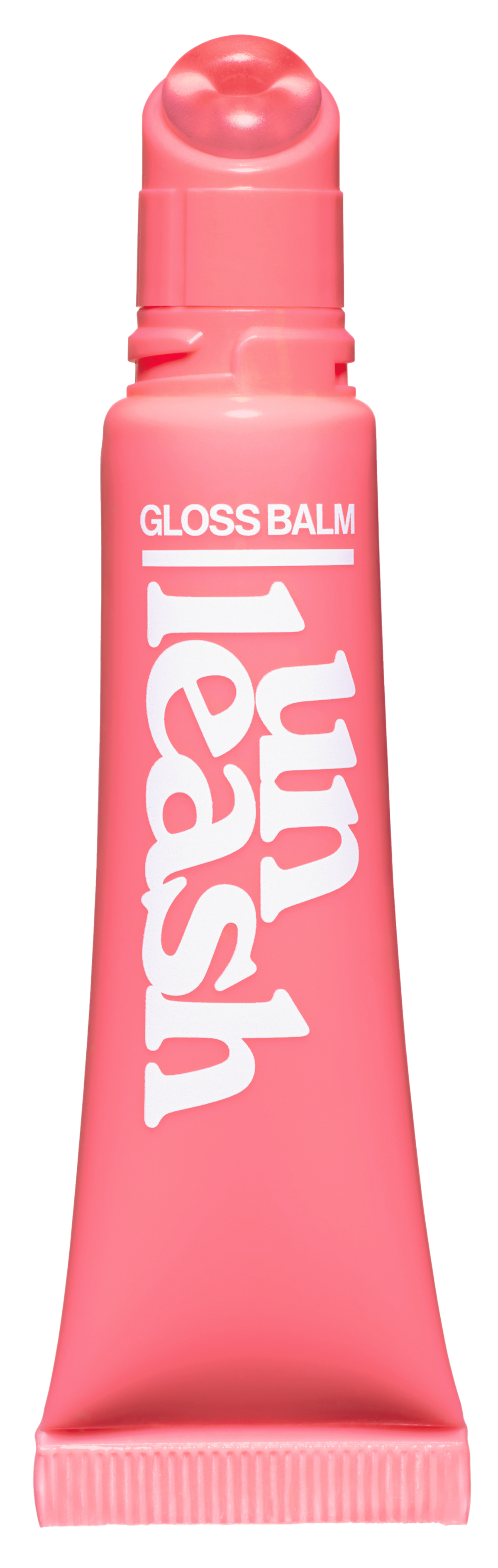 [Unleashia] Sunset Dazzle Gloss Balm - First Edition