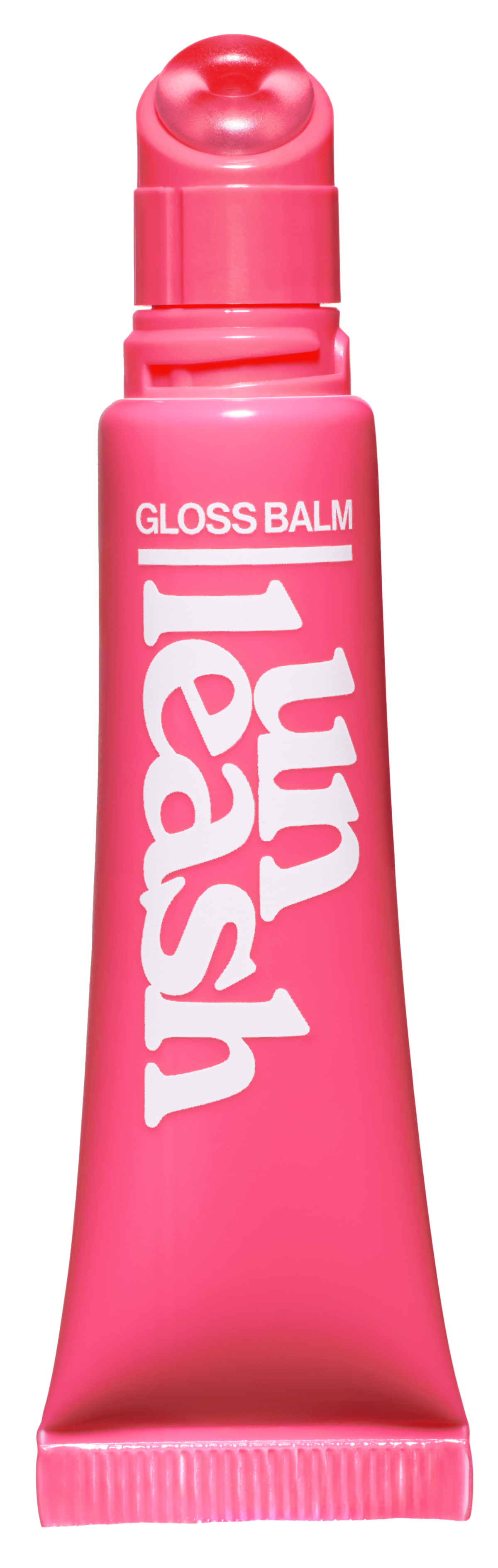 [Unleashia] Sunset Dazzle Gloss Balm - First Edition