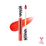 Non-Sticky Dazzle Tint 4g - 8 Colors