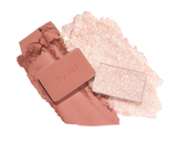 Tap Me Palette Duo 8.4g - 3 Colors