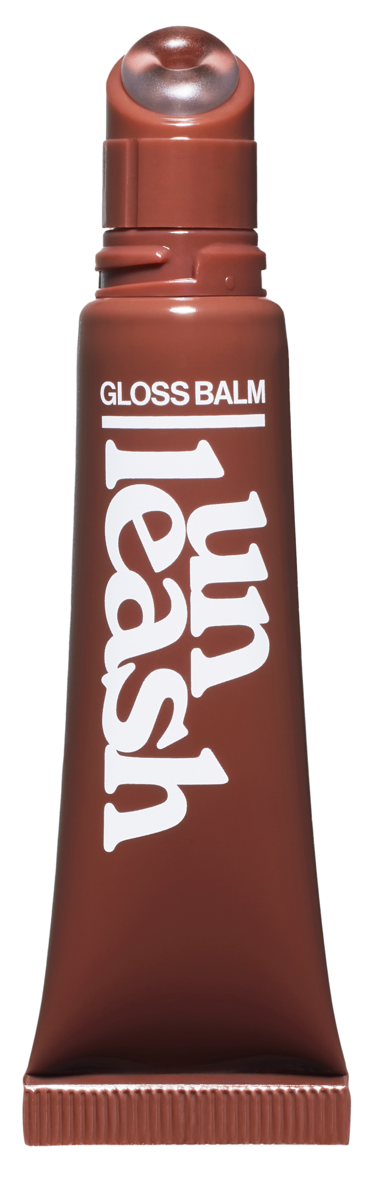 [Unleashia] Sunset Dazzle Gloss Balm - First Edition