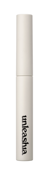 Unleashia Shaper Pomade Eyebrow Fixer No.1 Clear 8.5g
