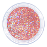 Get Loose Glitter Gel Mini 4g - 7 Colors