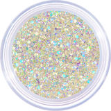 Get Loose Glitter Gel Mini 4g - 7 Colors