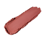 A by Unleashia Pillow Kiss Lip Pencil 0.3g - 3 Colors
