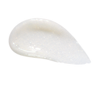 Glacier Vegan Lip Balm 3.3g - 3 Colors