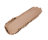 A by Unleashia Pillow Kiss Lip Pencil 0.3g - 3 Colors