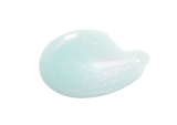 A by Unleashia Tanghulu Glaze Tint 2g - 5 Colors