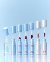 A by Unleashia Tanghulu Glaze Tint 2g - 5 Colors