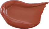 A by Unleashia Tanghulu Glaze Tint 2g - 5 Colors
