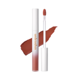 Luv Hug Velvet Tint 3.4g - 6 Colors