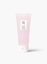 Red Bean Water Gel 100ml