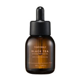 The Black Tea London Classic Oil 35ml
