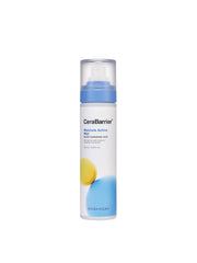 CeraBarrier Moisture Mist 120ml