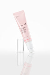 PDRN Pink Peptide Eye Cream 30ml