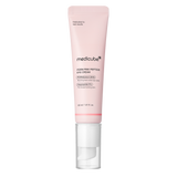 PDRN Pink Peptide Eye Cream 30ml