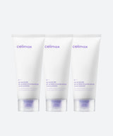 Derma Nature Relief Madecica pH Balancing Foam Cleansing 150ml