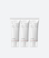 Oil Control Light Sunscreen 40ml