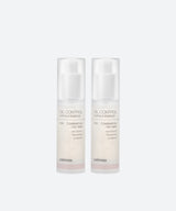 Oil Control Capsule Essence 30ml