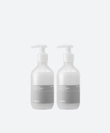 Dual Barrier Mild Gel Cleanser 200ml